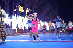 BIB: 
                            <button type="button" onclick="openModal(23491871)" class="btn btn-primary btn-sm float-right btn-popup" data-toggle="modal" data-target=".modal-high-quality">
                        <i class="fas fa-shopping-cart"></i> Add to Cart
                    </button>
                                            <button type="button" onclick="isThisMe(23491871, true)" class="btn btn-success btn-sm float-right btn-popup btn-isme hidden" data-toggle="tooltip" data-placement="bottom" title="นี่คือรูปของคุณใช่ไหม คลิกที่นี่เพื่อเอาเข้าอัลบั้ม">
                        <i class="fas fa-plus"></i> Add to album
                    </button>
                    <button type="button" onclick="isThisMe(23491871, false)" class="btn btn-warning btn-sm float-right btn-popup btn-isnotme hidden">
                        <i class="fas fa-ban"></i> Remove from album
                    </button>